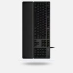 کیبورد گیمینگ لاجیتک G513 مکانیکال