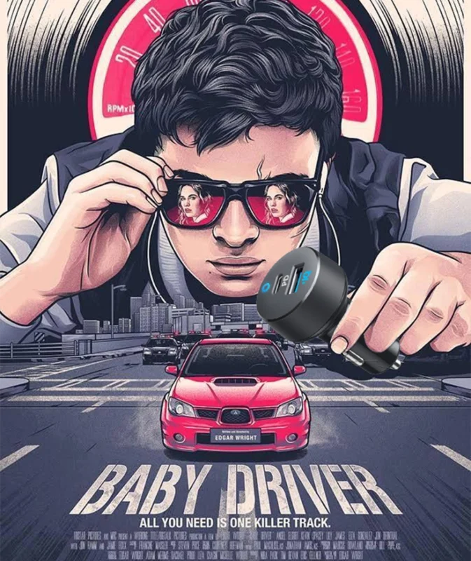 anker-drive-1.webp