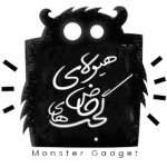 گجت های خاص