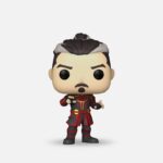 فانکو پاپ دکتر استرانج<br/> (Dr Strange Defender) نسخه Special