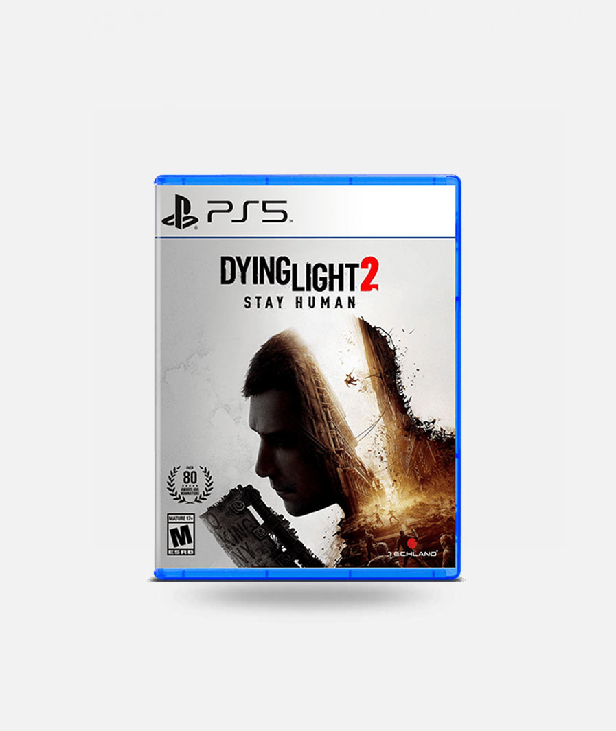 dyinglight.jpg بازی کارکرده Dying Light 2 برای Ps5 - Image 1
