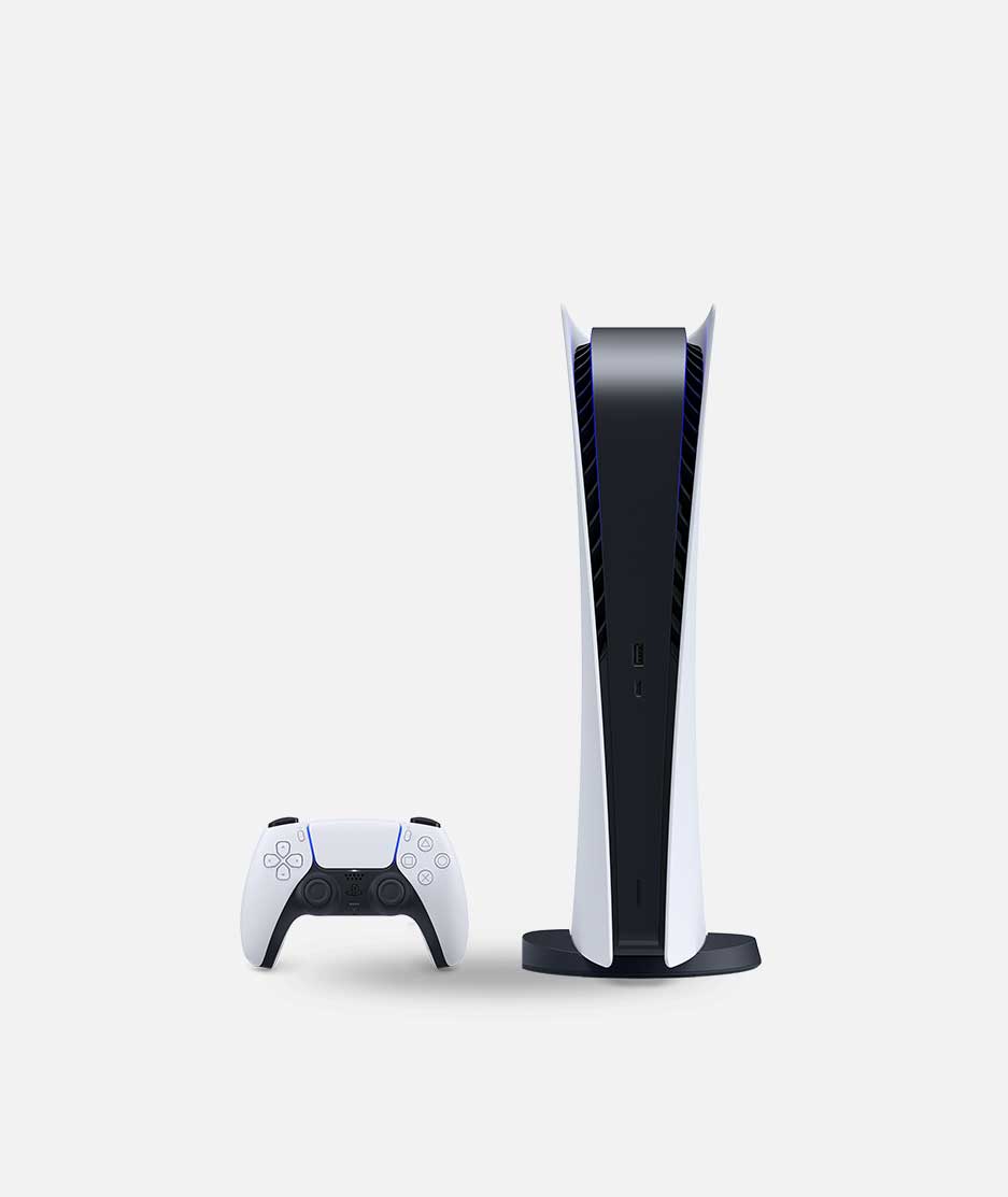 gamepass6.jpg پلی استیشن 5 دیجیتال سری 12 اسیا - Image 1