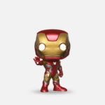 فانکو پاپ مرد آهنی (IronMan)