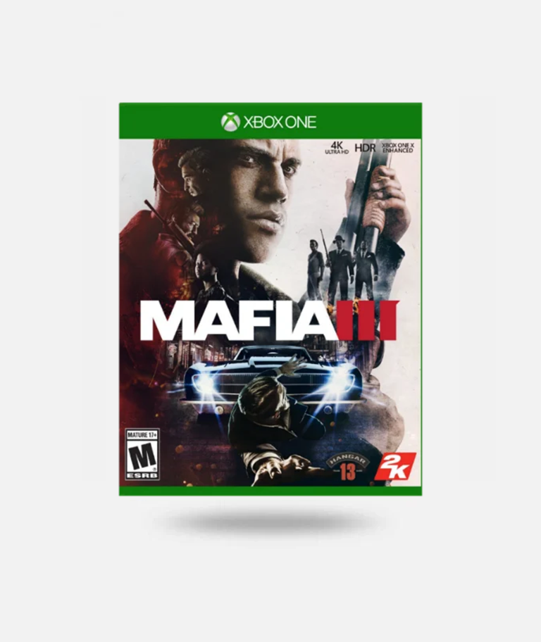 mafia3-1.webp بازی Mafia 3 برای Xbox one - Image 1