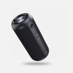 اسپیکر بلوتوث قابل حمل میفا مدل A8 ا Mifa A8 Portable Bluetooth Wireless Speaker