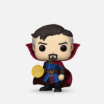 فانکو پاپ دکتر استرانج (Dr Strange)