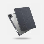 قاب یونیک مدل Moven مناسب برای آیپد پرو 12.9 اینچ 2021 </br> UNIQ Moven iPad Pro 12.9 2021