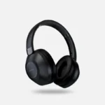 هدفون بلوتوثی ونشن مدل SoundMate S11