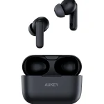 هندزفری بلوتوثی آکی AUKEY EP-M1S