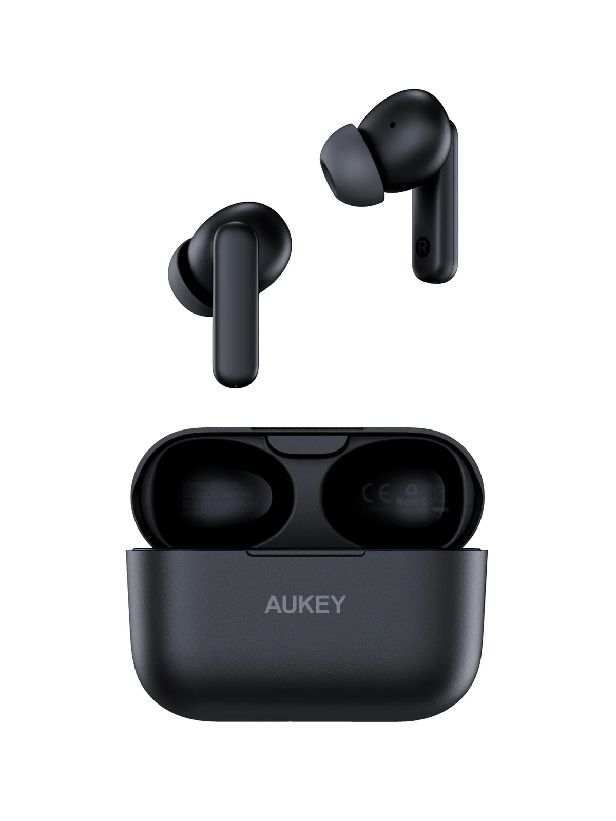 هندزفری بلوتوثی آکی AUKEY EP-M1S