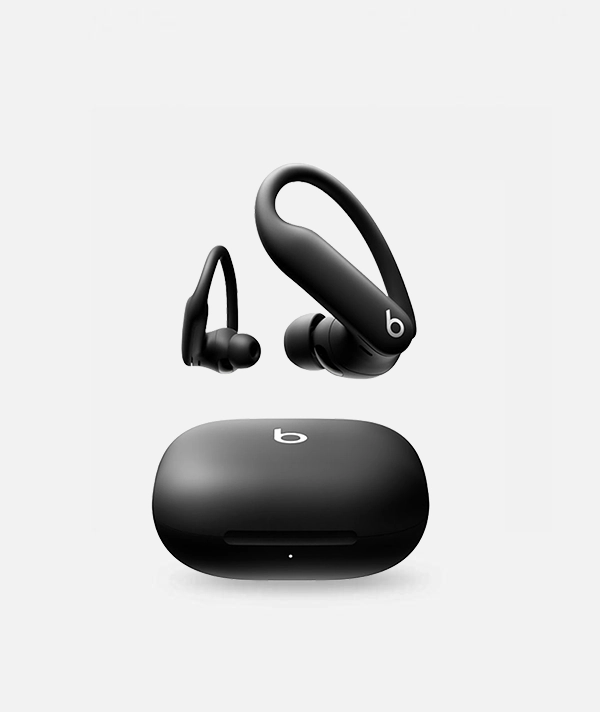 powerbeats pro 2 1 ایرفون ورزشی پاوربیتس پرو 2 پارت امریکا PowerBeats Pro 2 - Image 1