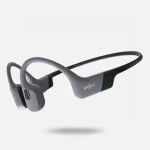 هدفون بی سیم شاکز OpenSwim Pro ضد آب دارای حافظه داخلی