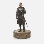 اکشن فیگور جان اسنو Dark Horse Deluxe